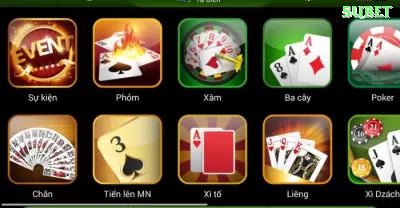 1071bet - Gaming Royal Captura de Tela 3 - apk