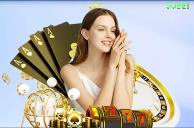 111alfa - Real Money Deluxe Captura de Tela 3 - 🎯 apk