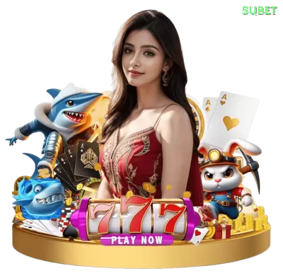 114bet - Slots Deluxe Captura de Tela 2 - ✨ apk