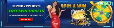 119bet Ultimate Casino App Captura de Tela 4 - ✨ apk