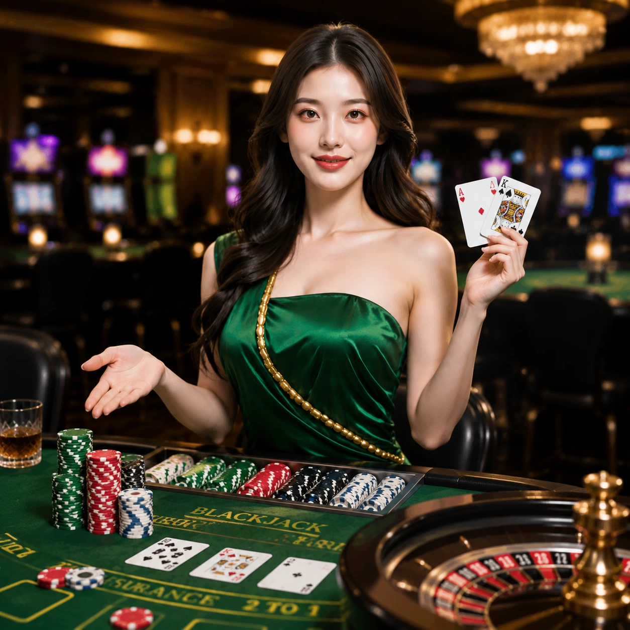 Conta 5ubet sincronizada site e app