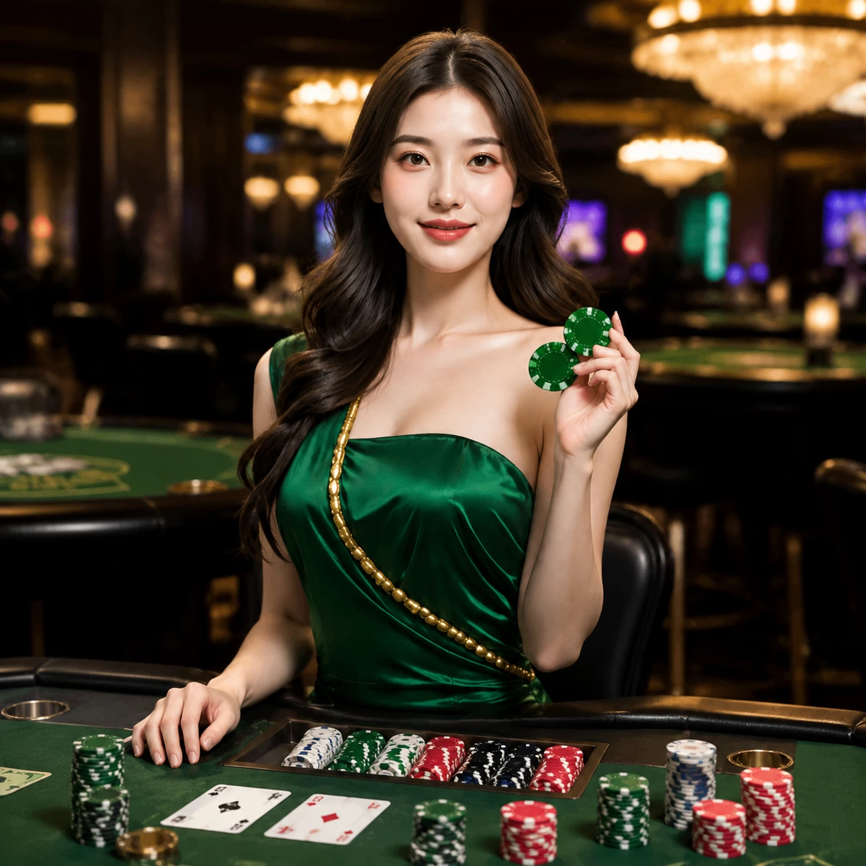 Cassino 5ubet app mobile
