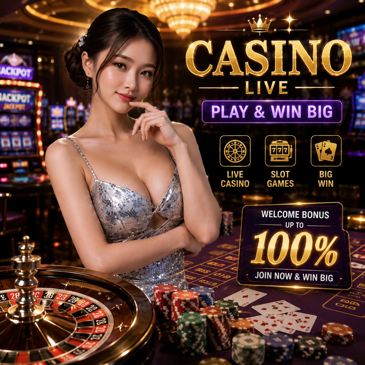 Aplicativo móvel 5ubet para iOS e Android