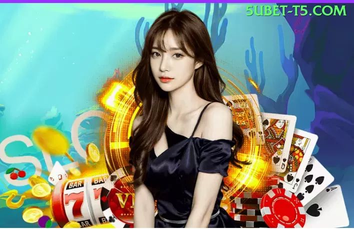 5ubet vip - ⚡ apk