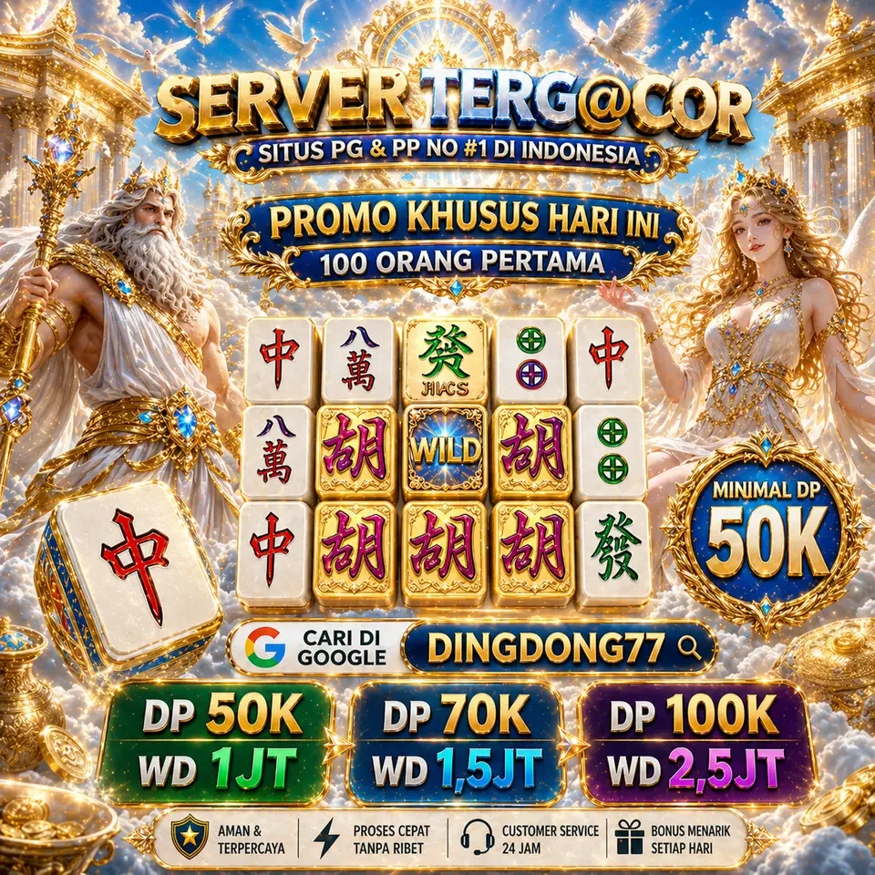 Segurança 5ubet SSL