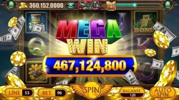Gates of Olympus slot 5ubet