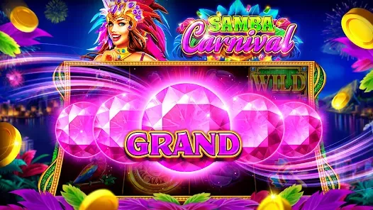 Aviator crash game 5ubet