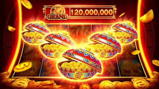 App 5ubet slots mobile