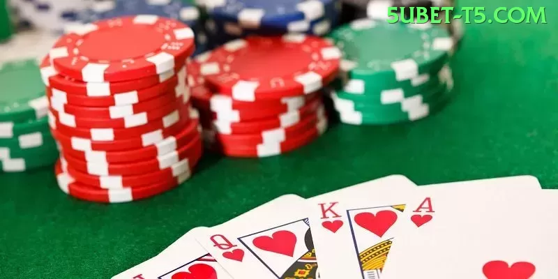 5ubet vip - apk
