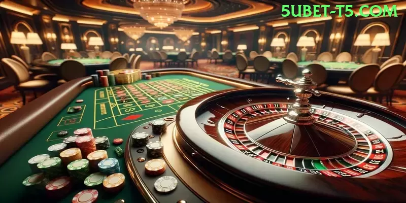 5ubet vip - 🚀 apk