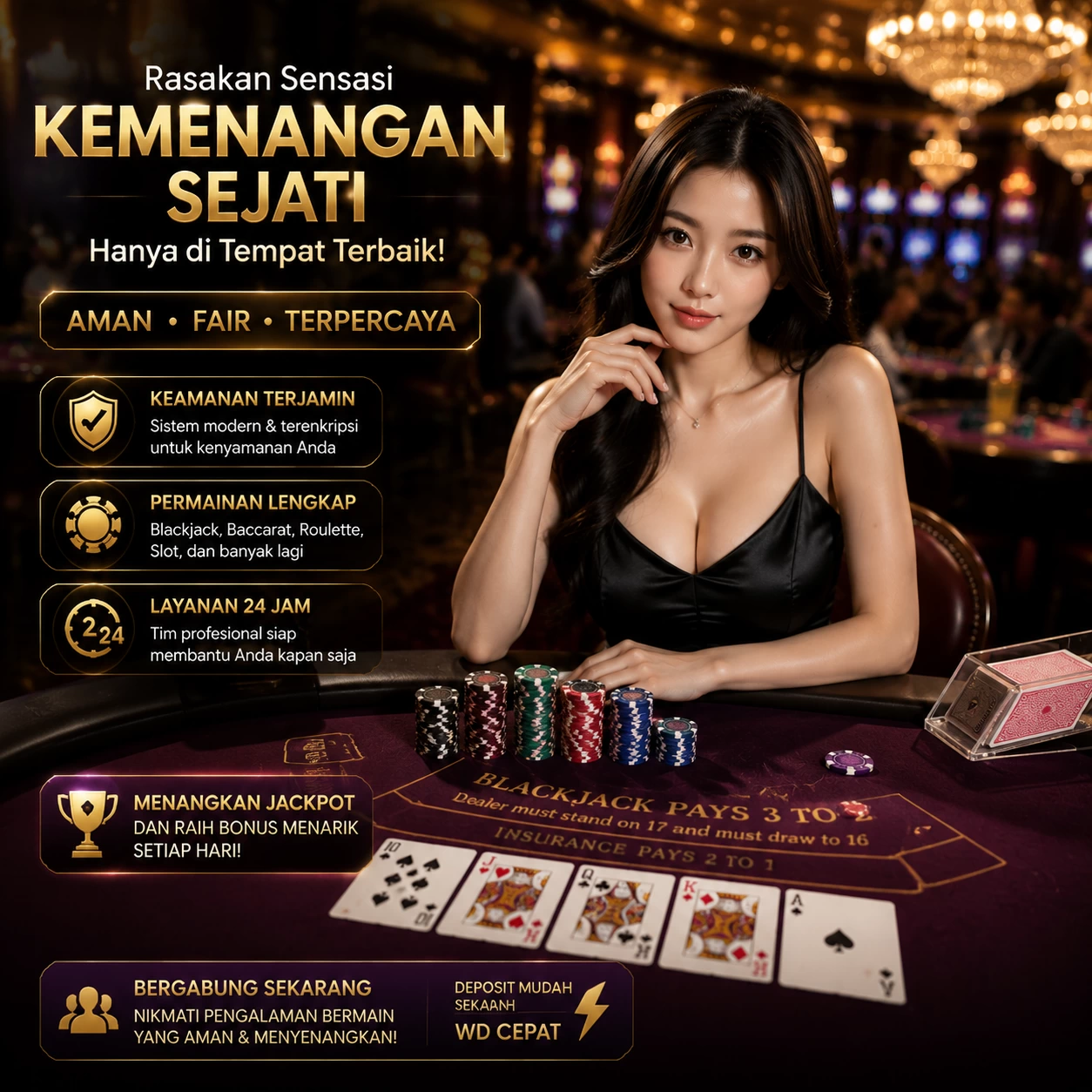 Bônus exclusivos membros VIP 5ubet