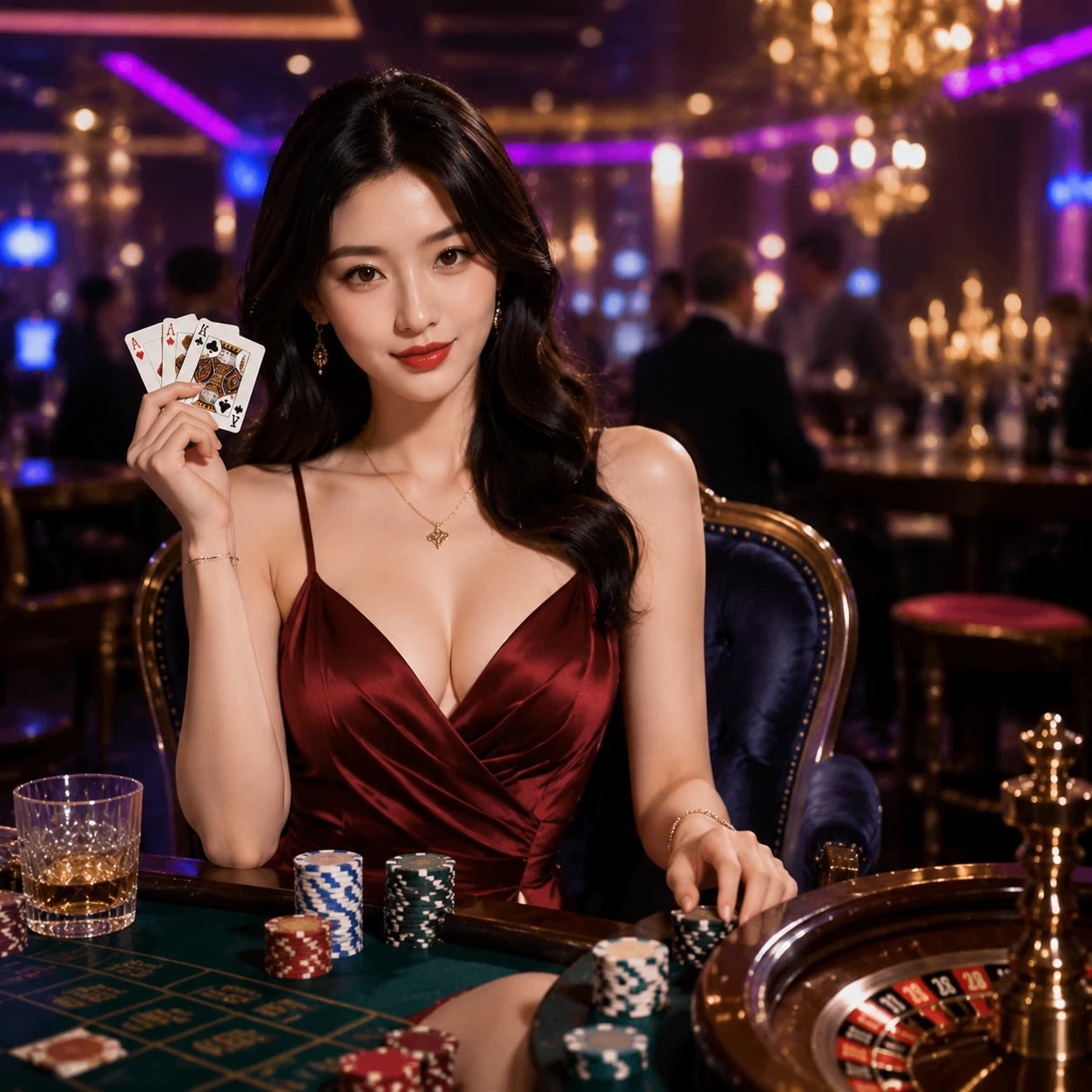 Suporte VIP 5ubet - atendimento prioritário