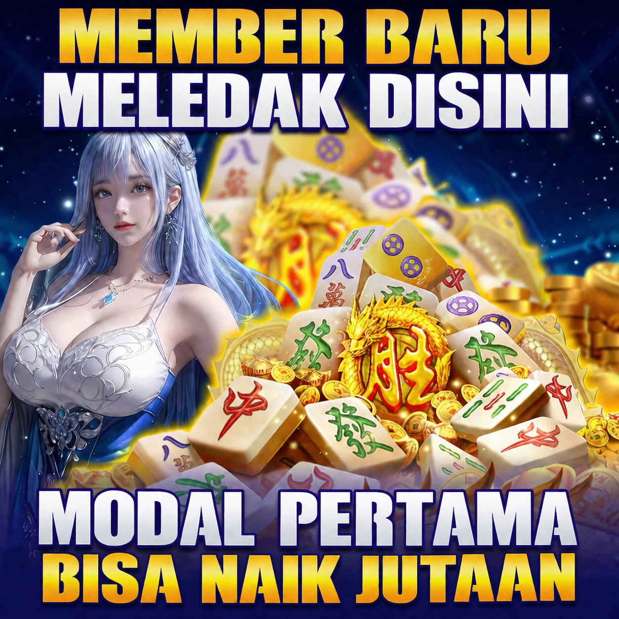Slots com prêmios 5ubet